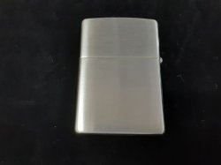 画像2: キュティーハニー ZIPPO 2007年度製 新品未使用 オリジナル箱無