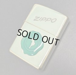 画像1: zippo2022年ウインディ新品未使用 