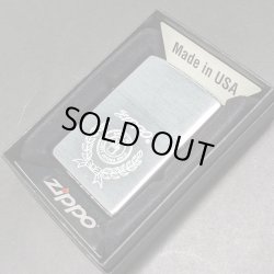 画像1: 特価zippo1998年新品未使用 