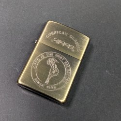 画像1: zippo2002年ウインディ新品未使用 