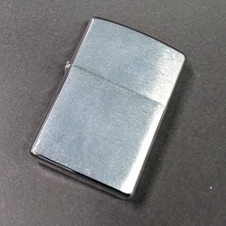 画像1: zippo1998年新品未使用 