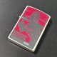 zippo1997年ウインディ新品未使用 