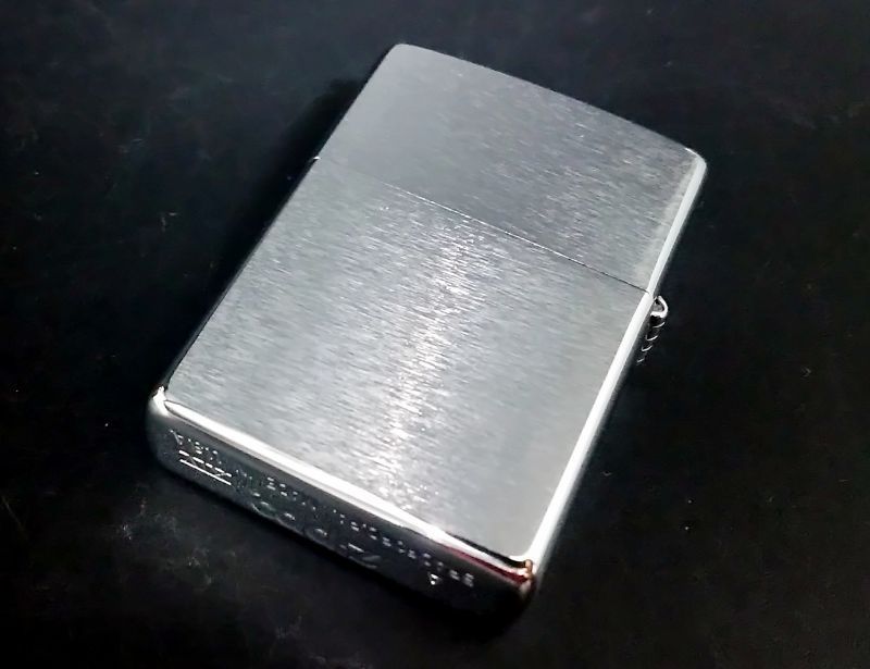 zippo Betty Boop ベティーちゃん マリリンモンロー 1994の+