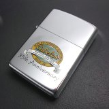 画像: zippo Cabela's 35th Anniversary 1996年製造 #250