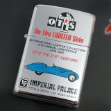 画像: zippo OTLS 14th 2000 ネバダ州・ラスベガス市