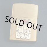 画像: zippo INDIANAPOLIS 500 1994年製造 缶なし