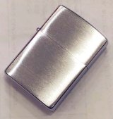 画像: zippo ビンテージ商品　♯200　2006年製造