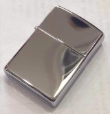 画像: zippo ビンテージ商品　#250　1997年製造