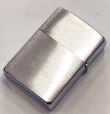 画像: zippo ビンテージ　1996年製造