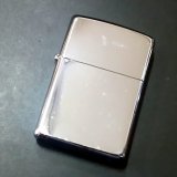 画像: zippo ヴィンテージ 1994年製造