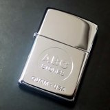 画像: zippo ヴィンテージ グアム ABC STORES 1999年製造