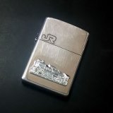 画像: zippo 鉄道 JR D51 No.0316 1999年製造 新品未使用