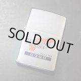 画像: zippo レッドウィング 2000 1999年製造 新品未使用