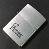 画像: zippo1999年mister Donut新品未使用 [Z-r-250］