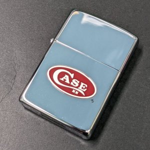 画像: zippo1996年Case品未使用 [Z-r-259］