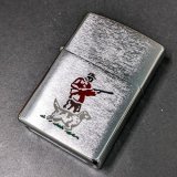 画像: zippo1998年新品未使用 