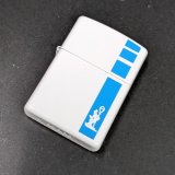 画像: zippo2011年新品未使用 