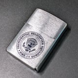 画像: zippo1994年新品未使用 