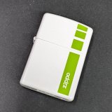 画像: zippo2012年新品未使用 