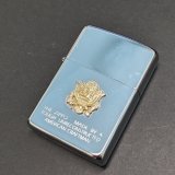 画像: zippo1989年新品未使用 