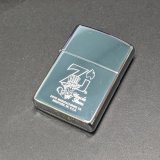 画像: zippo1995年新品未使用 