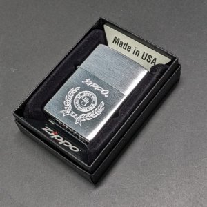 画像: 特価zippo1999年新品未使用 