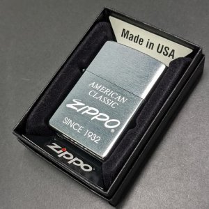 画像: 特価zippo1998年新品未使用 