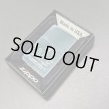 画像: 特価zippo1999年新品未使用 