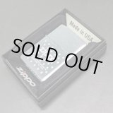 画像: 特価zippo1999年新品未使用 