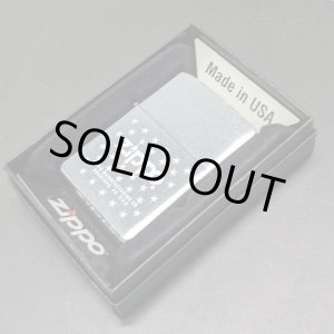 画像: 特価zippo1999年新品未使用 