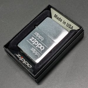 画像: 特価zippo1999年新品未使用 