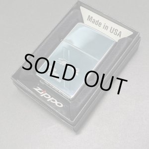 画像: 特価zippo1999年新品未使用 