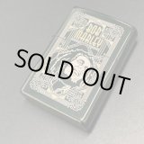 画像: zippo2023年BOB MARLEY新品未使用