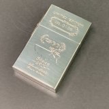 画像: zippo1932ファーストレプリカ・限定新品未使用 