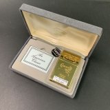 画像: zippo1988ファースト新品未使用 