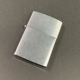 画像: zippo1981年新品未使用 