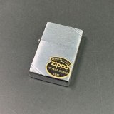 画像: zippo1995年新品未使用 