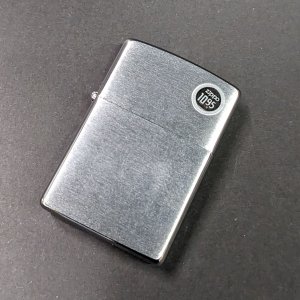 画像: zippo1994年新品未使用 