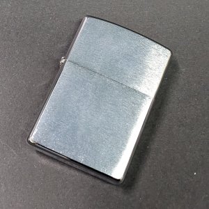 画像: zippo1998年新品未使用 