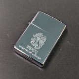 画像: zippo1995年新品未使用 