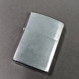 画像: zippo1993年新品未使用 