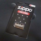 画像: zippo HANDY WARMER BURNER ELEMENT （交換用ヘッド）