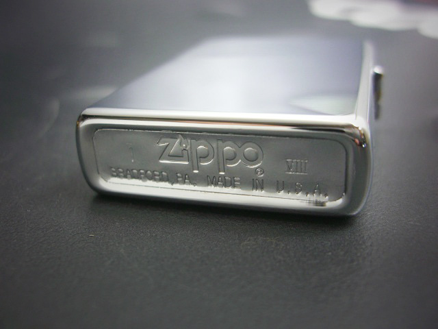 画像: zippo INDIANAPOLIS MOTOR SPEEDWAY 500 A1992年製造