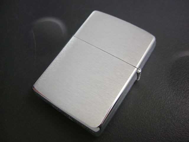 画像: zippo SKYLINE GT ピンバッチセット 1995年製造