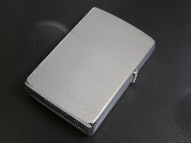 画像: zippo MITUBISHI MOTORS 1991年製造