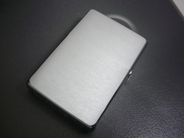 zippo 1964 HONDA MONKEY CZ100 1995年製造 - zippo-LAND G.