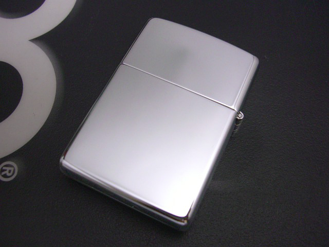 zippo THE BEATLES Please Please Me 1993年製造 - zippo-LAND G.