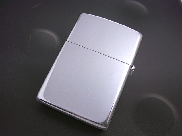 画像: zippo 星条旗 1992年製造