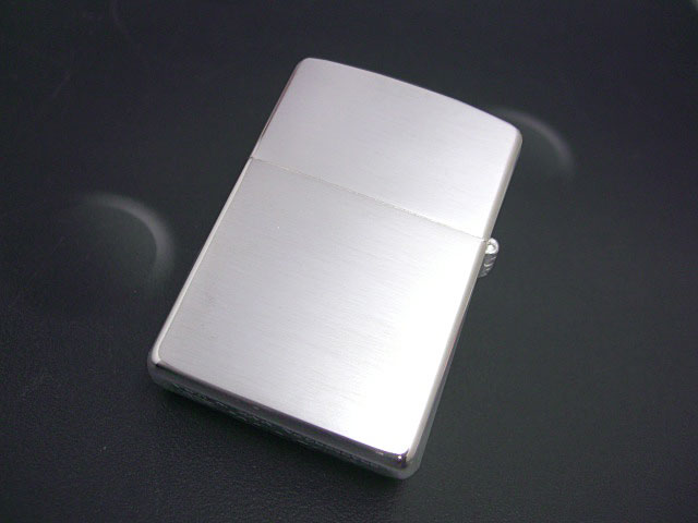 画像: zippo HEIWA CR PEACH PAI SISTERS B 1998年製造