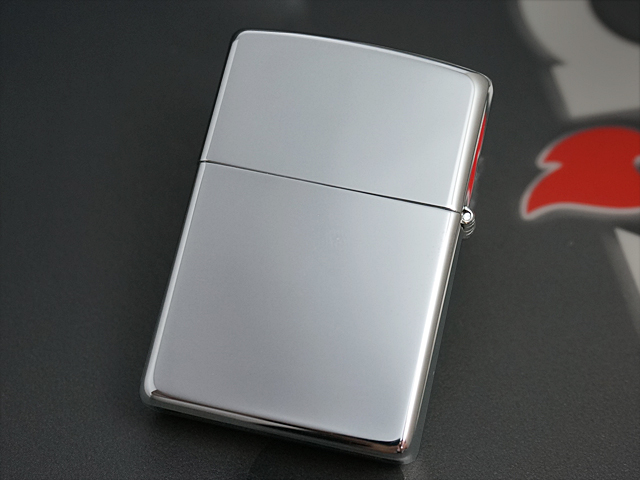 画像: zippo スポーツ スキー 1997年製造